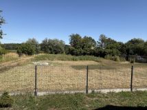 Działka budowlana Ligotka, Główna. Zdjęcie 4