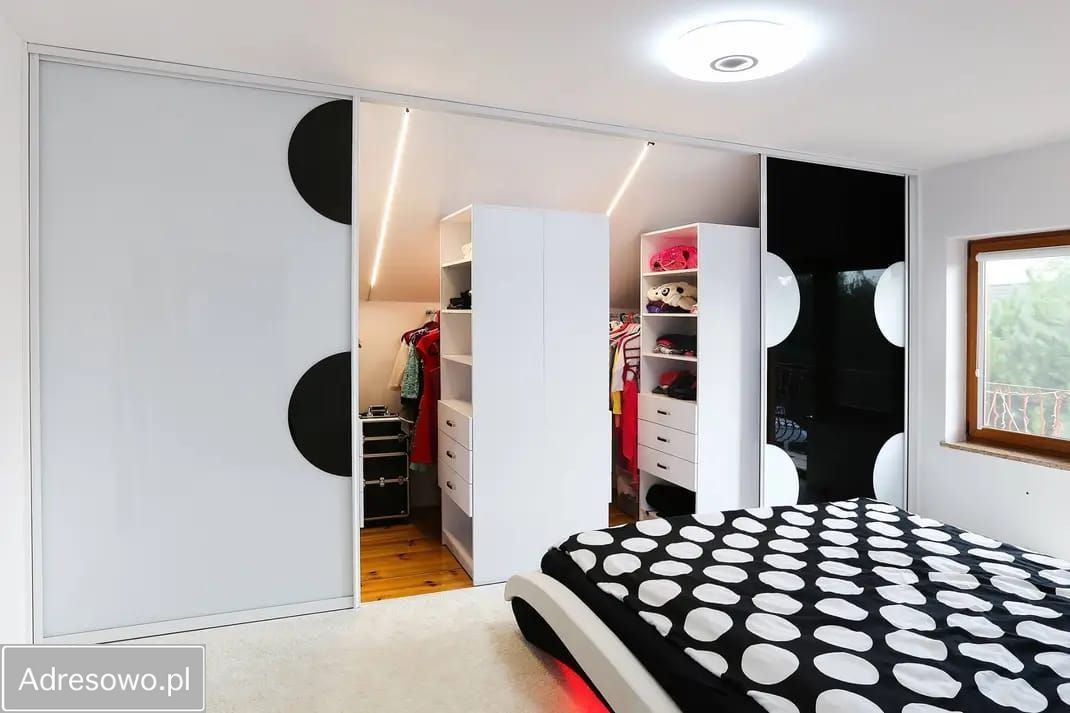 dom wolnostojący, 7 pokoi Kamieniec Wrocławski. Zdjęcie 9