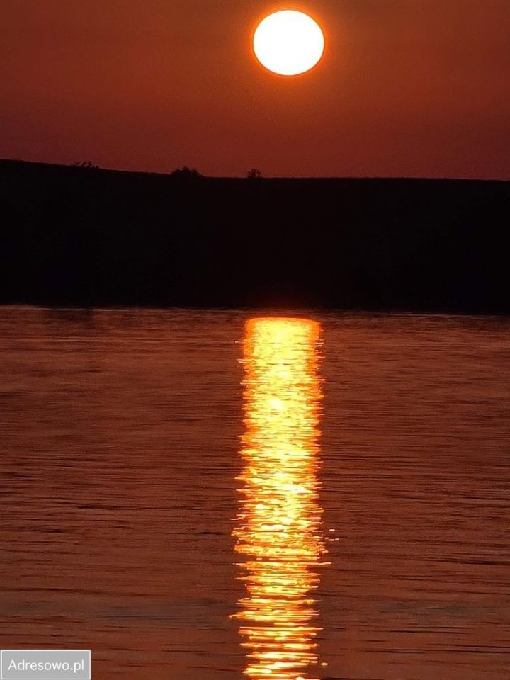 dom szeregowy Ełk, ul. Władysława Jagiełły. Zdjęcie 13