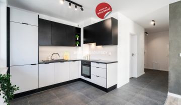 Mieszkanie 2-pokojowe Kraków Mistrzejowice, os. Bohaterów Września