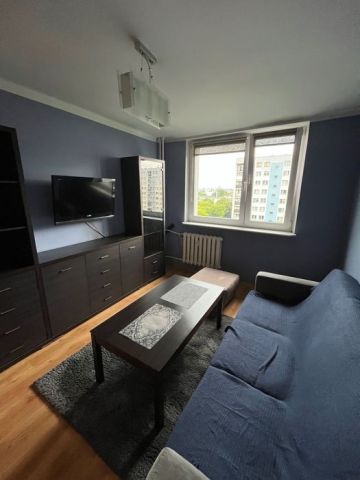 Mieszkanie 2-pokojowe Sosnowiec, ul. Regulacyjna. Zdjęcie 1