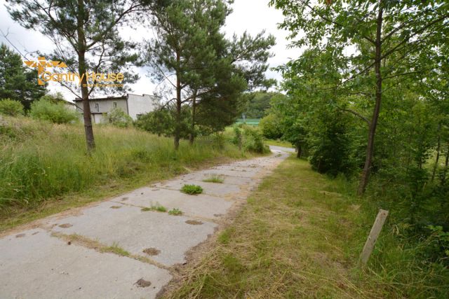 Działka budowlana Gdynia Wielki Kack, ul. Źródło Marii. Zdjęcie 5