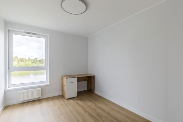 Mieszkanie 3-pokojowe Gdańsk Jasień, ul. Jabłoniowa. Zdjęcie 9