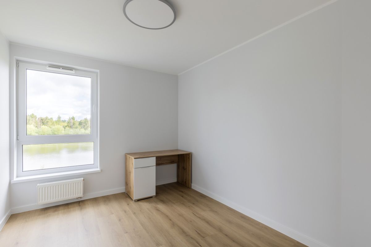 Mieszkanie 3-pokojowe Gdańsk Jasień, ul. Jabłoniowa. Zdjęcie 9