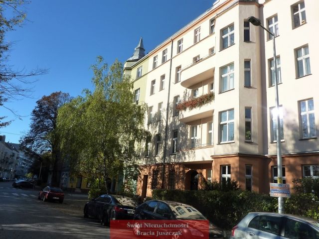 Mieszkanie 2-pokojowe Wrocław Grabiszyn, ul. Jemiołowa. Zdjęcie 1