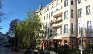 Mieszkanie 2-pokojowe Wrocław Grabiszyn, ul. Jemiołowa