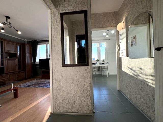 Mieszkanie 1-pokojowe Kielce, ul. Karczówkowska. Zdjęcie 6