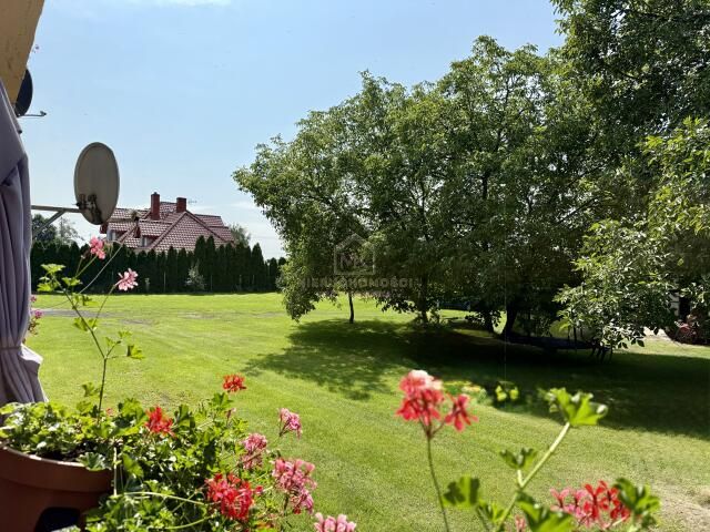 Mieszkanie 3-pokojowe Przylesie Dolne. Zdjęcie 15