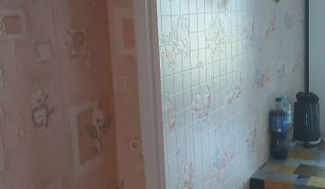 Mieszkanie 3-pokojowe Tolko