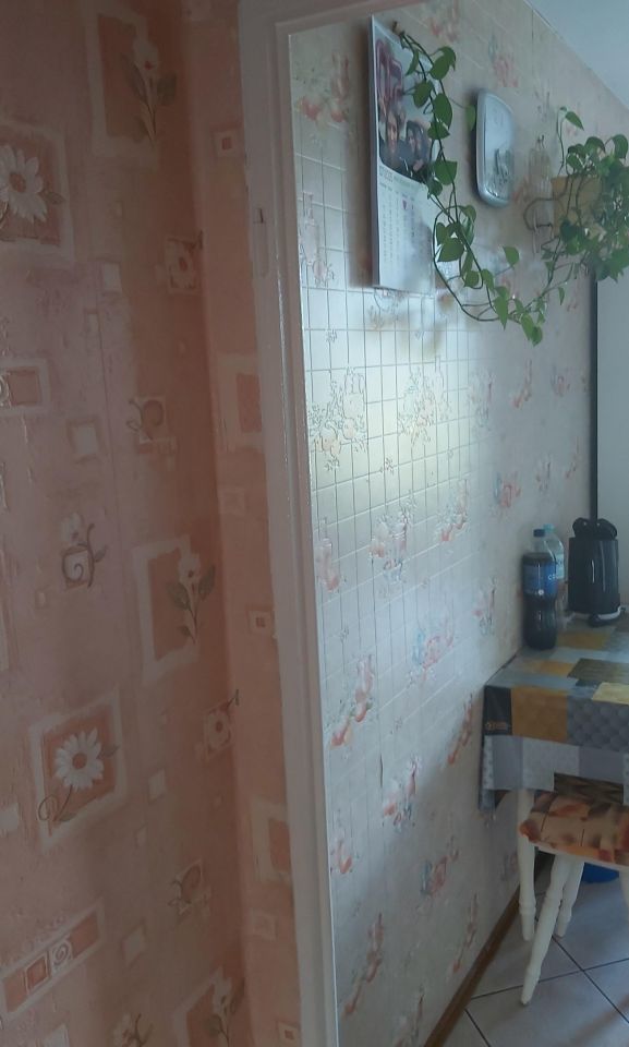 Mieszkanie 3-pokojowe Tolko. Zdjęcie 2