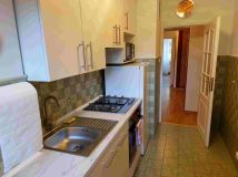 Mieszkanie 3-pokojowe Warszawa Muranów, ul. Dzika. Zdjęcie 4