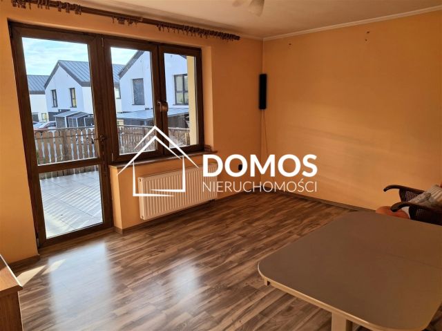 dom wolnostojący, 3 pokoje Goczałkowice-Zdrój, ul. PCK. Zdjęcie 15