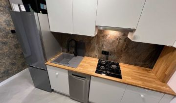 Mieszkanie 2-pokojowe Wrocław Krzyki, ul. Ślężna