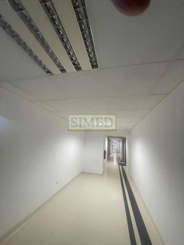 Biuro Warszawa Mokotów. Zdjęcie 16