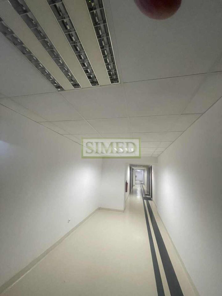 Biuro Warszawa Mokotów. Zdjęcie 16