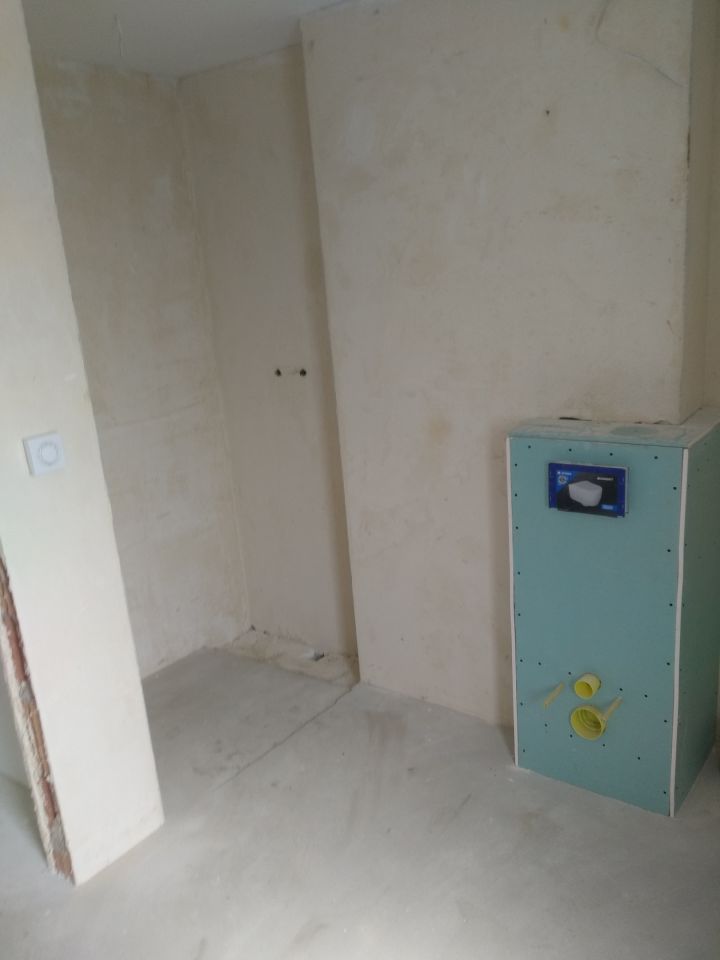 bliźniak, 4 pokoje Rydułtowy Karol, ul. Strzelców Bytomskich. Zdjęcie 5