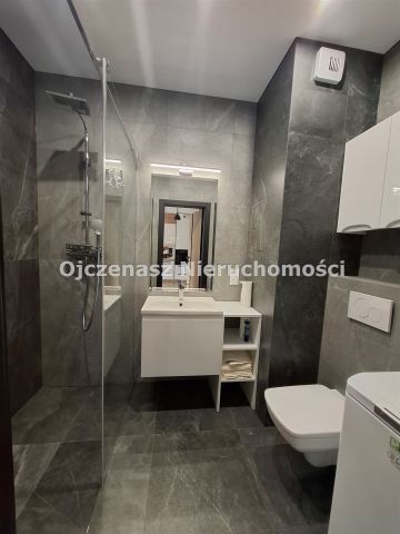 Mieszkanie 2-pokojowe Bydgoszcz. Zdjęcie 9