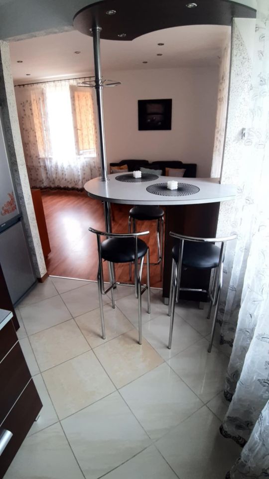 Mieszkanie 1-pokojowe Rzeszów, ul. Hetmańska. Zdjęcie 6