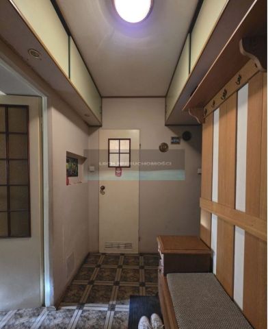 Mieszkanie 4-pokojowe Warszawa Targówek, ul. Łojewska. Zdjęcie 5