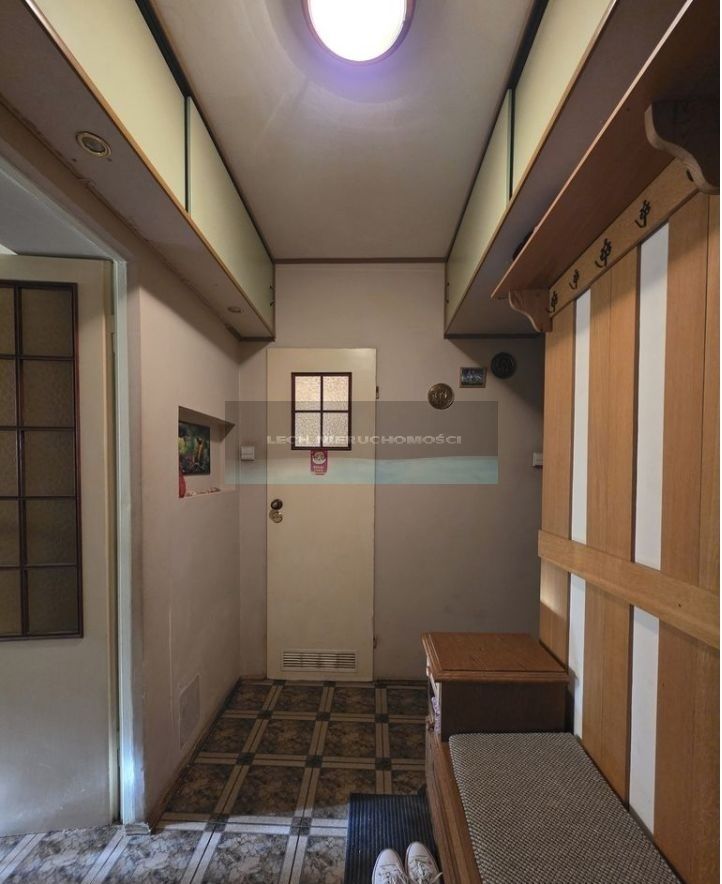 Mieszkanie 4-pokojowe Warszawa Targówek, ul. Łojewska. Zdjęcie 5