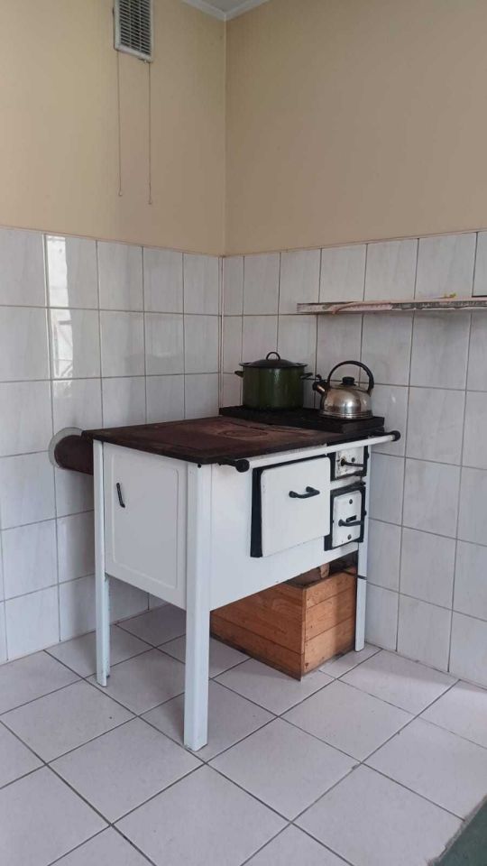 dom wolnostojący Pilec. Zdjęcie 7