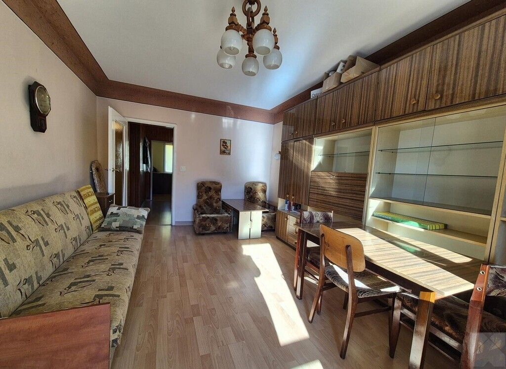 Mieszkanie 3-pokojowe Przemyśl, ul. Lwowska. Zdjęcie 3