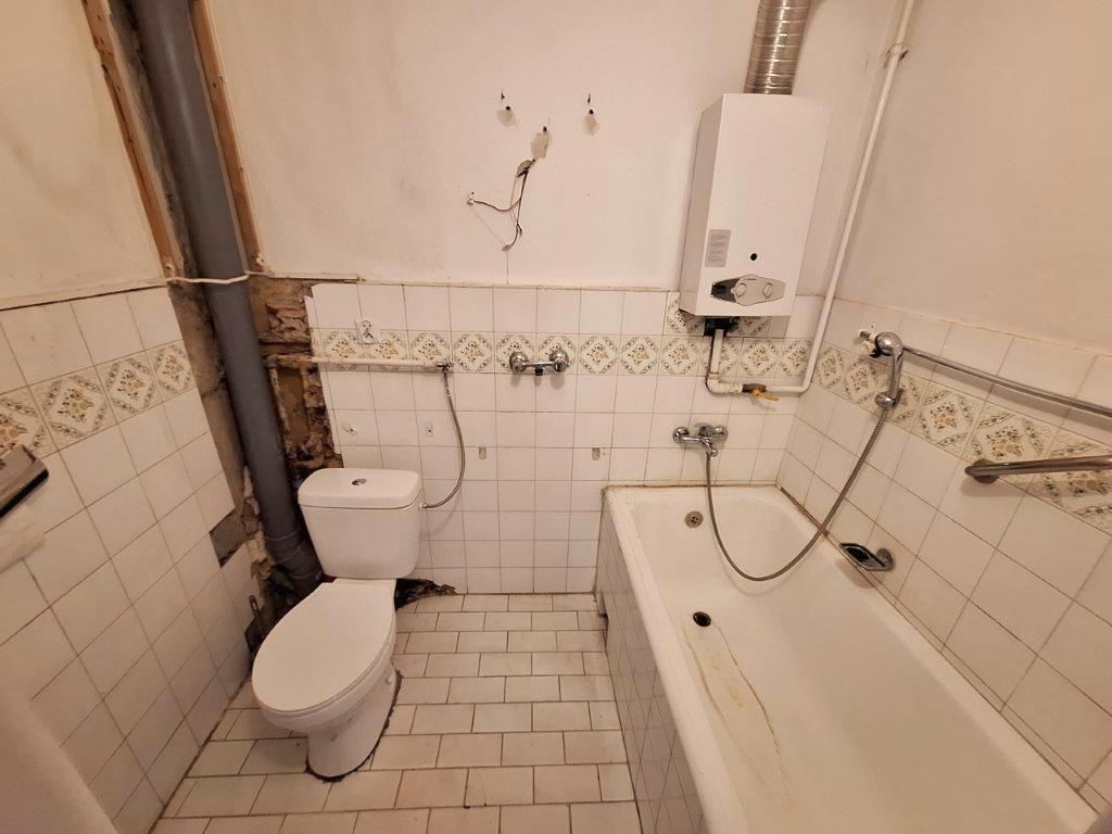 Mieszkanie 2-pokojowe Oława Centrum. Zdjęcie 10