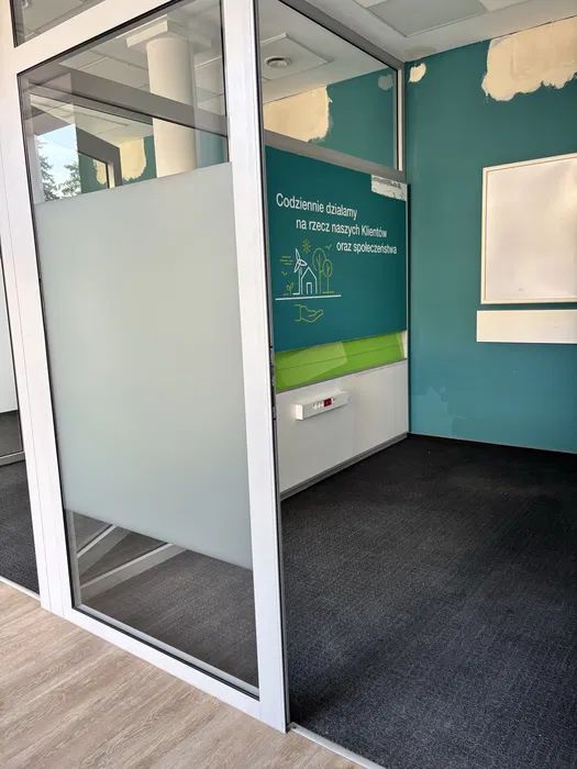 Lokal Świdnik Centrum, ul. Niepodległości. Zdjęcie 4