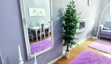 Mieszkanie 2-pokojowe Łódź Śródmieście, ul. Gdańska