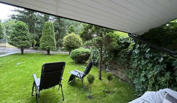 dom letniskowy, 3 pokoje Lipianki