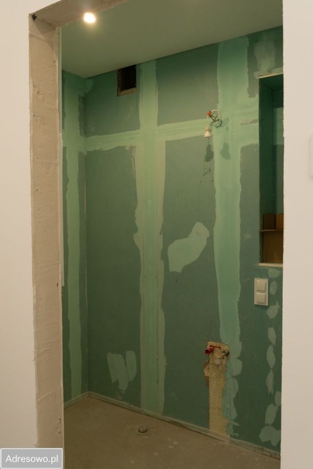 Mieszkanie 2-pokojowe Rzeszów, ul. Władysława Broniewskiego. Zdjęcie 13