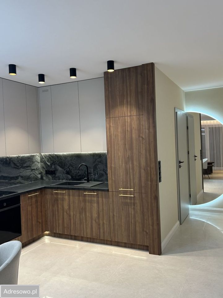 Mieszkanie 2-pokojowe Częstochowa Parkitka, ul. Jasińskiego. Zdjęcie 14