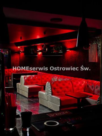 Lokal Ostrowiec Świętokrzyski Centrum. Zdjęcie 10