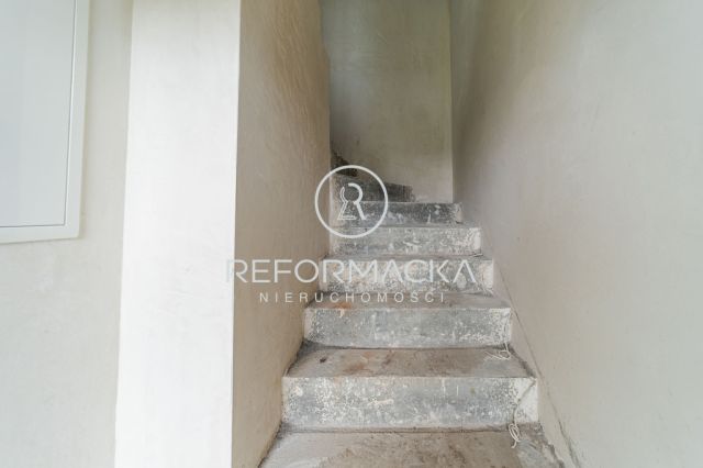 Mieszkanie 3-pokojowe Rzeszów, ul. Krakowska. Zdjęcie 6