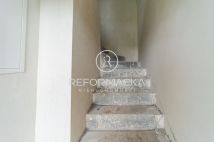 Mieszkanie 3-pokojowe Rzeszów, ul. Krakowska. Zdjęcie 4