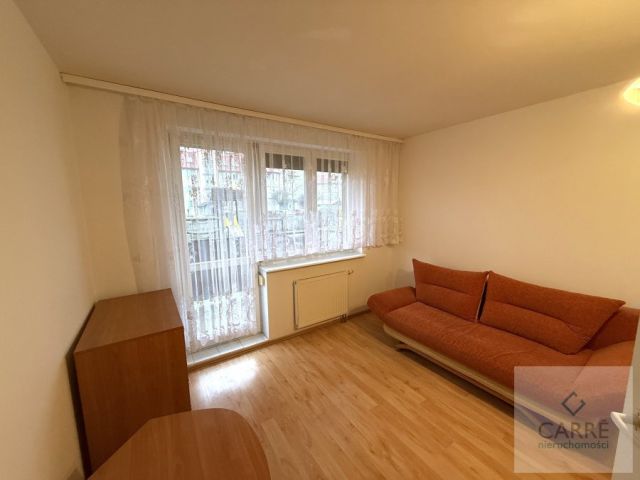 Mieszkanie 1-pokojowe Szczecin Warszewo, ul. Duńska. Zdjęcie 2