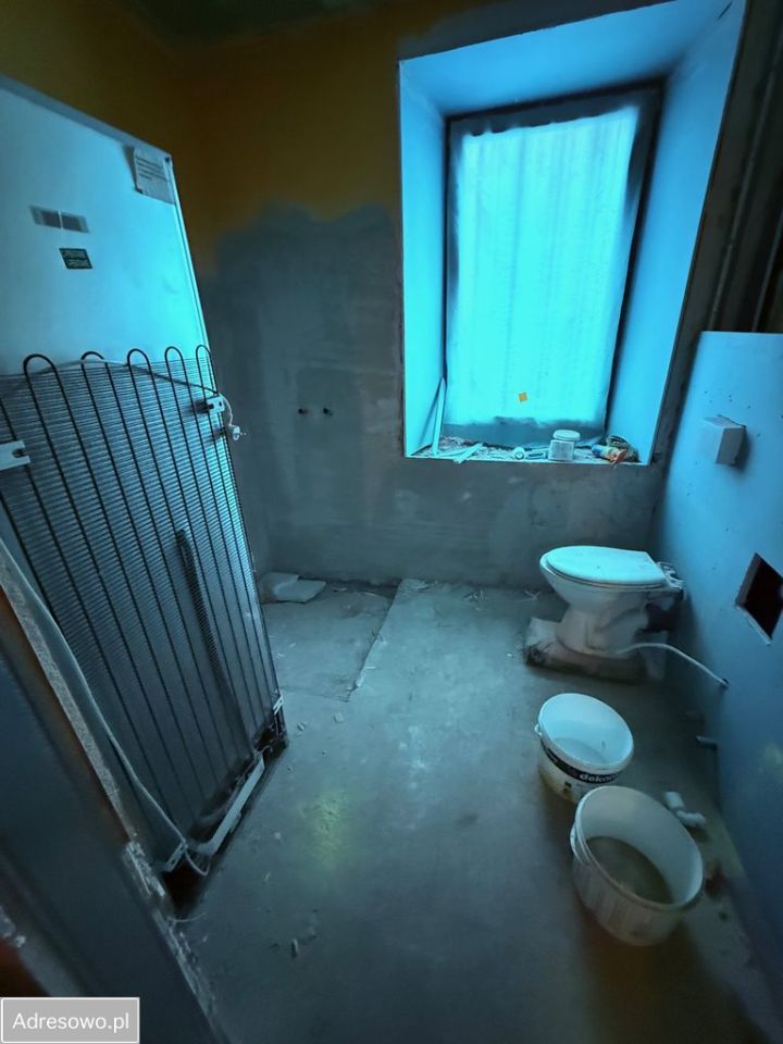 Mieszkanie 3-pokojowe Świeradów-Zdrój. Zdjęcie 7