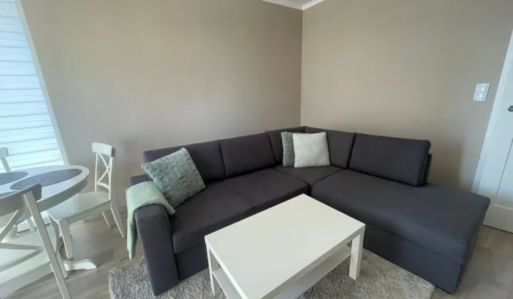 Mieszkanie 2-pokojowe Grójec, ul. Zdrojowa