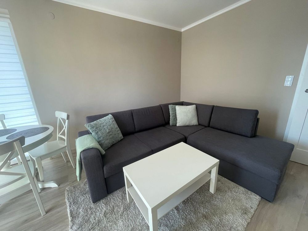 Mieszkanie 2-pokojowe Grójec, ul. Zdrojowa. Zdjęcie 1