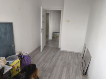 Mieszkanie 2-pokojowe Radom Śródmieście, ul. Cicha. Zdjęcie 4