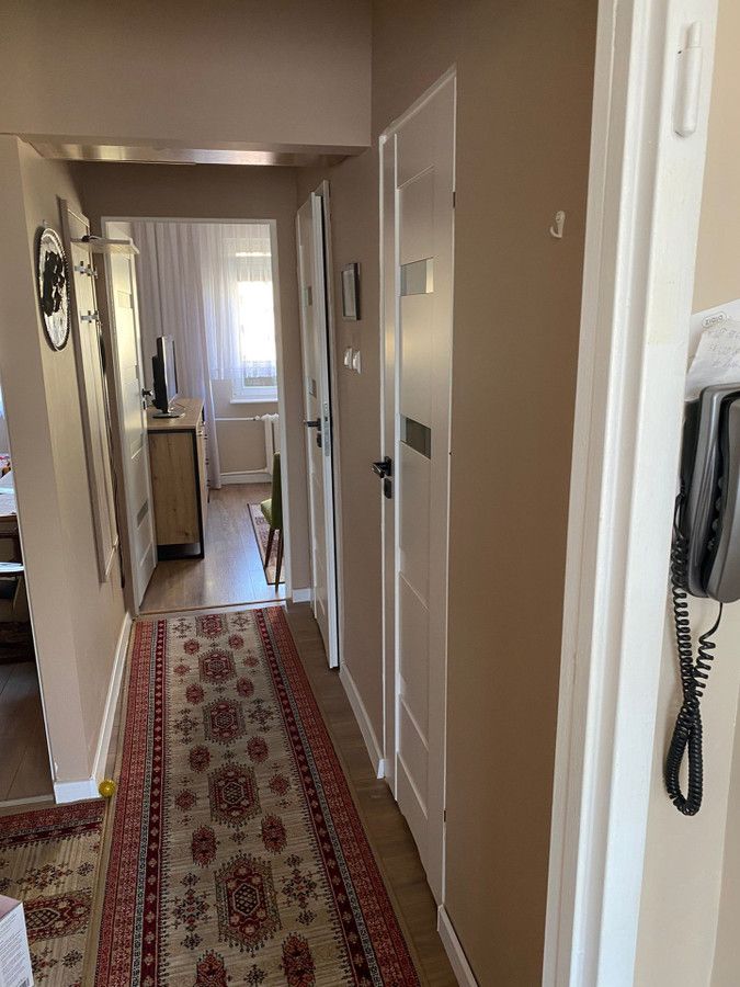 Mieszkanie 3-pokojowe Gdynia Cisowa, ul. Zbożowa. Zdjęcie 7