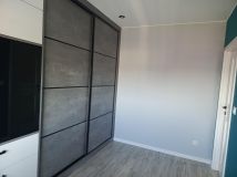 Mieszkanie 2-pokojowe Skalmierzyce, ul. Dąbkowa. Zdjęcie 4