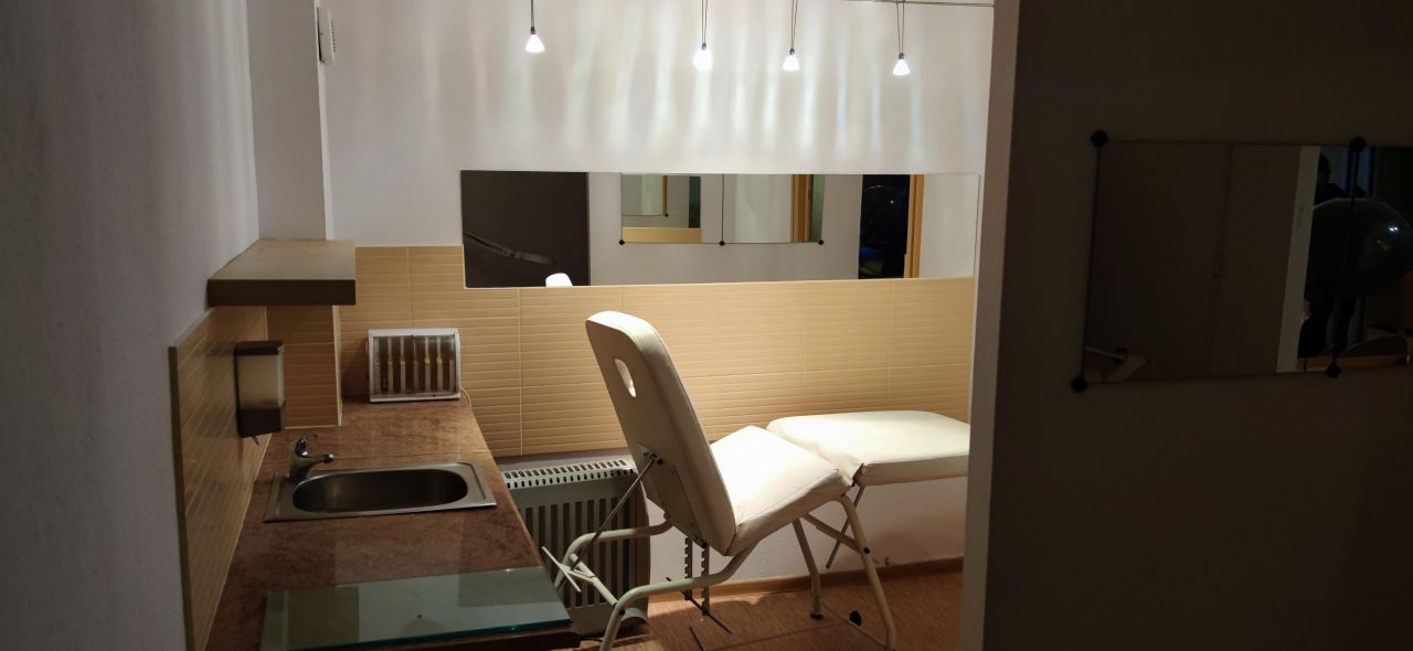 Lokal Poznań Winiary, ul. Skotarska. Zdjęcie 4