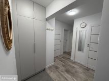 Mieszkanie 3-pokojowe Łódź Teofilów, ul. Traktorowa. Zdjęcie 1