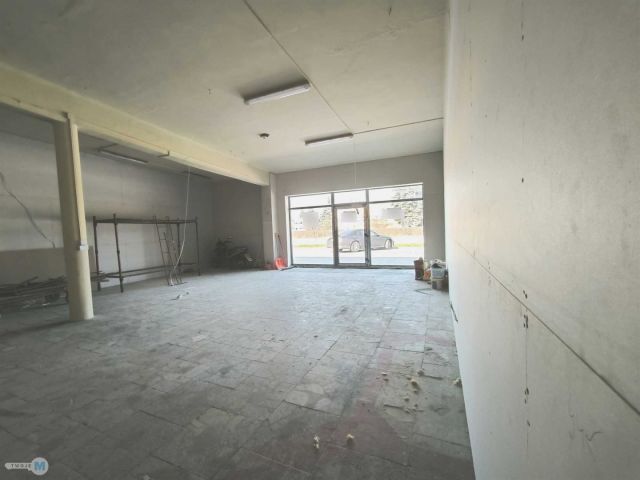 Biuro Sędziszów. Zdjęcie 8