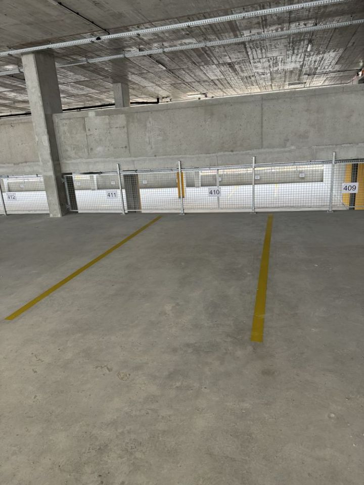 Mieszkanie 2-pokojowe Łódź Widzew, ul. Widzewska. Zdjęcie 4