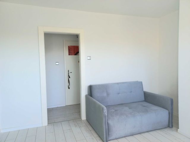 Mieszkanie 2-pokojowe Dębnica Kaszubska. Zdjęcie 1