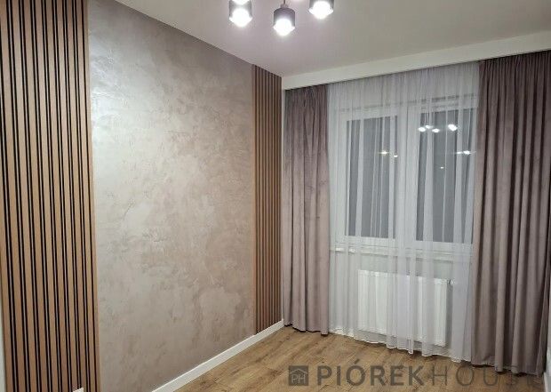 Mieszkanie 2-pokojowe Warszawa Praga-Północ, ul. Aleksandra Kotsisa. Zdjęcie 10