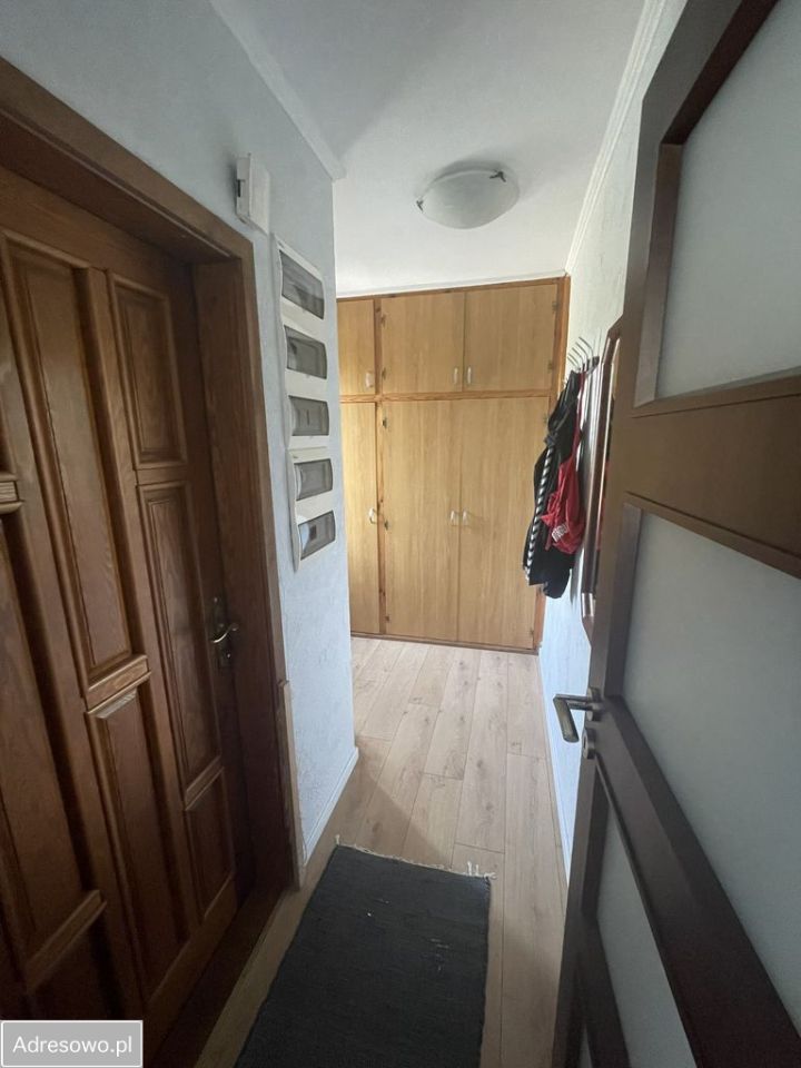 bliźniak, 4 pokoje Sławno, ul. Koszalińska. Zdjęcie 16