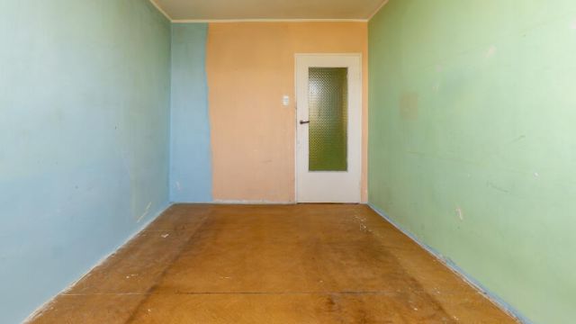 Mieszkanie 3-pokojowe Pasłęk, ul. Bohaterów Westerplatte. Zdjęcie 6